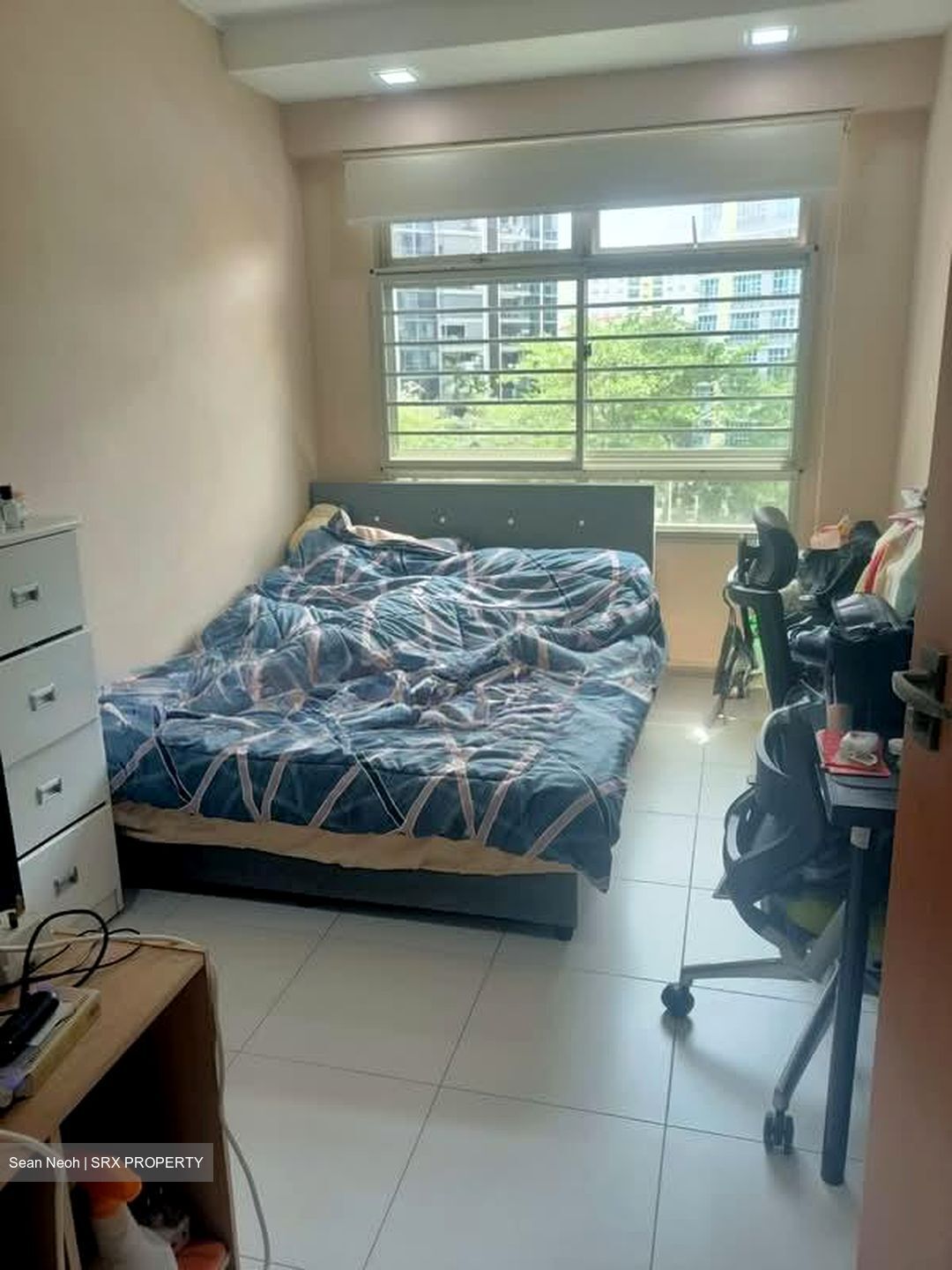 Blk 601B Punggol Vista (Punggol), HDB 4 Rooms #528811811